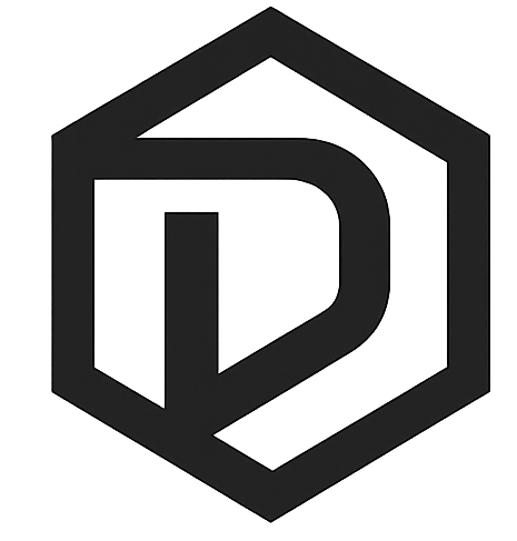 logo Darki